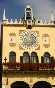 Bassano_del_Grappa_04