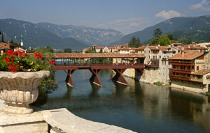 Bassano_del_Grappa_06