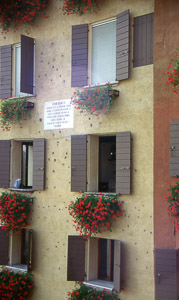 Bassano_del_Grappa_09