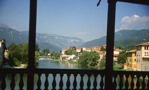 Bassano_del_Grappa_11